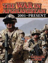 The War in Afghanistan