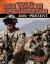 The War in Afghanistan
