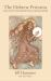 The Hebrew Priestess : Ancient and New Visions of Jewish Women's Spiritual Leadership