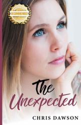 The Unexpected : Affairs