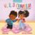 ¡1, 2, 3 Cumbia! : English-Spanish Manners Book