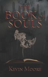 The Book of Souls