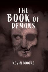 The Book of Demons