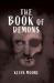 The Book of Demons