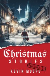 Christmas Stories : Volume II