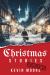 Christmas Stories : Volume II