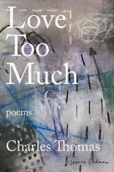 Love Too Much