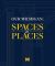 Our Michigan : Spaces and Places