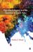 Migrants, Refugees and the Stateless in South Asia