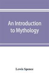 An Introduction to Mythology