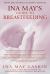 Ina May's Guide to Breastfeeding Ina May's Guide to Breastfeeding