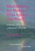 Meditations for Women Who Spend Too Much : Celestial Keys to Financial Serenity Meditations for Women Who Spend Too Much : Celestial Keys to Financial Serenity