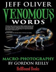 Venomous Words
