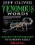 Venomous Words