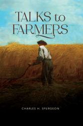 Talks to Farmers
