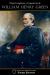 Obras Exegéticas y Expositivas de William Henry Green