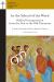 In the School of the Word : Biblical Interpretation from the Old to the New Testament