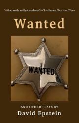Wanted