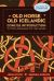 Old Norse - Old Icelandic : Concise Introduction to the Language of the Sagas