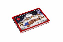 Kheru Nefer: Beautiful Night : Kings and Queens (Ages 11 To 14)