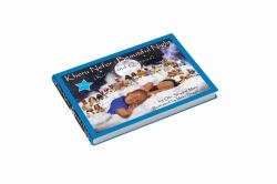 Kheru Nefer: Beautiful Night Kings and Queens (Ages 0 To 6) : Kings and Queens (Ages 0 To 6)