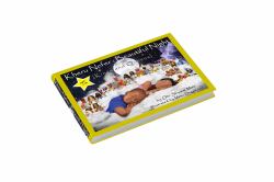 Kheru Nefer: Beautiful Night : Kings and Queens (Ages 7 To 10)