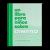 Un Libro para Ninõs Sobre Dinero
