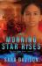 The Morning Star Rises