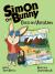 Clicking Away : The Dark Side of Teen Social Media Use Step by Step Self-Therapy Cyber Addiction Recovery Book Recovery for Phone Geeks Recovery for Social Media Obsessed