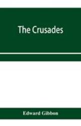 The Crusades