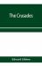 The Crusades
