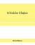An Introduction to Biophysics