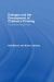 Dialogue and the Development of Children's Thinking : A Sociocultural Approach