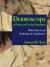 Dermoscopy of Hair and Scalp Disorders : Pathological and Clinical Correlations
