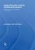 Inside Role-Play in Early Childhood Education : Researching Young Children's Perspectives