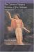 The Chaitanya Vaishnava Vedanta of Jiva Gosvami : When Knowledge Meets Devotion The Chaitanya Vaishnava Vedanta of Jiva Gosvami : When Knowledge Meets Devotion