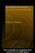 The Buddhist Unconscious : The Alaya-Vijñana in the Context of Indian Buddhist Thought
