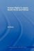 Human Rights in Japan, South Korea and Taiwan