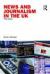 News and Journalism in the UK