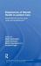 Experiences of Mental Health in-Patient Care : Narratives from Service Users, Carers and Professionals
