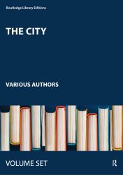 The City