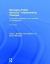 Managing Public Services - Implementing Changes : A Thoughtful Approach to the Practice of Management