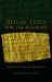 Greek Ritual Texts of the Afterlife