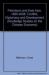Petroleum and East Asia, 1880-2008 : Conflict, Diplomacy and Development