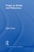 Routledge Philosophy GuideBook to Frege on Sense and Reference