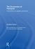 The Economics of Transport : A Theoretical and Applied Perspective