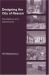 Designing the City of Reason : Foundations and Frameworks