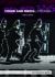 Crime and Media : A Reader