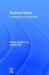 Business History : Complexities and Comparisons Business History : Complexities and Comparisons