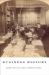 Business History : Complexities and Comparisons Business History : Complexities and Comparisons